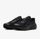 Мужские кроссовки NIKE DOWNSHIFTER 14 IB1895-001 цена