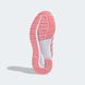 Жіночі кросівки для Бігу Galaxy 5 Performance FY6746 ціна