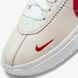 Кросівки чоловічі Nike Sb Brsb DH9227-100 ціна