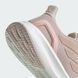 Кроссовки для бега женские Pureboost 5 Running Shoes IF9203 цена