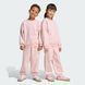 Костюм детский LOOSE CREW JOGGER SET KF7517 цена