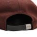 Кепка JORDAN AIR JORDAN PRO HQ9221-227 цена