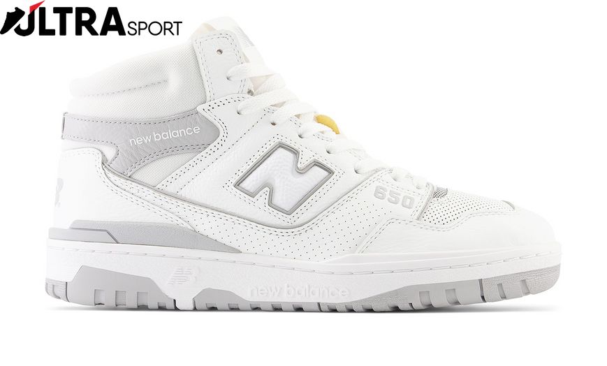 Кроссовки New Balance 650 BB650RCH цена